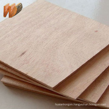 china plywoodOkoume,bintangor,birch,pine,agathis,pencil-cedar,bleached poplar,magogany